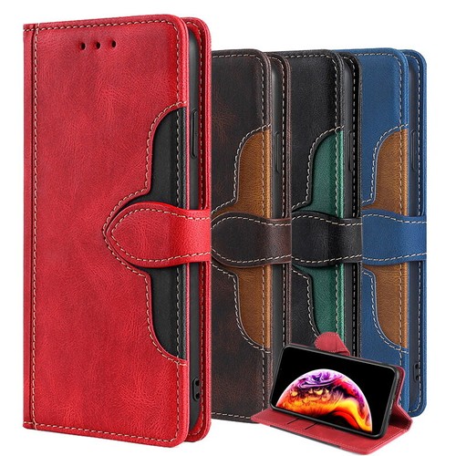 Cover for samsung - cover, galaxy
