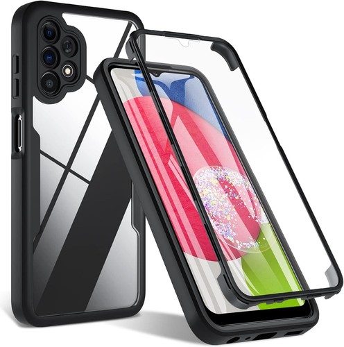Full body 360 case - 360, samsung