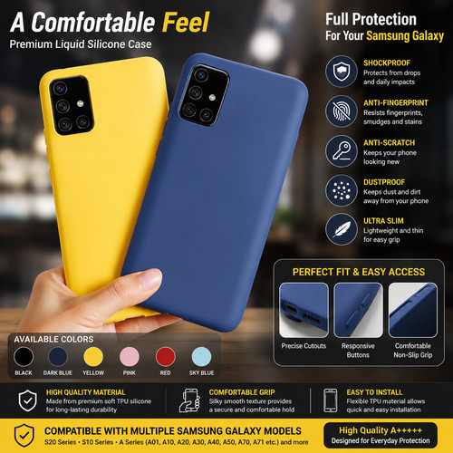 Heavy duty shockproof phone - duty,