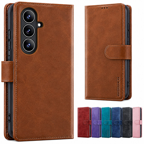 For samsung galaxy - for,