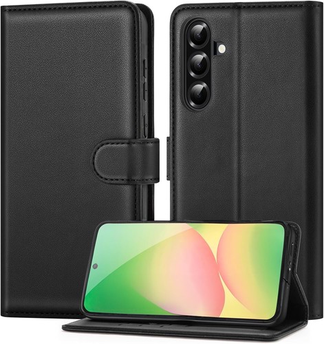 Case flip for - case, a37