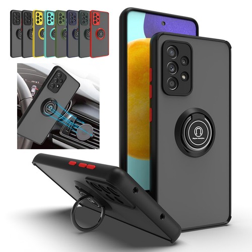Case for samsung a51 - samsung,
