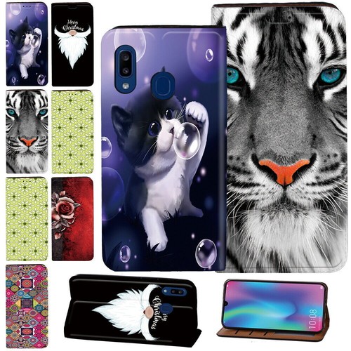 Fit samsung galaxy series - samsung,