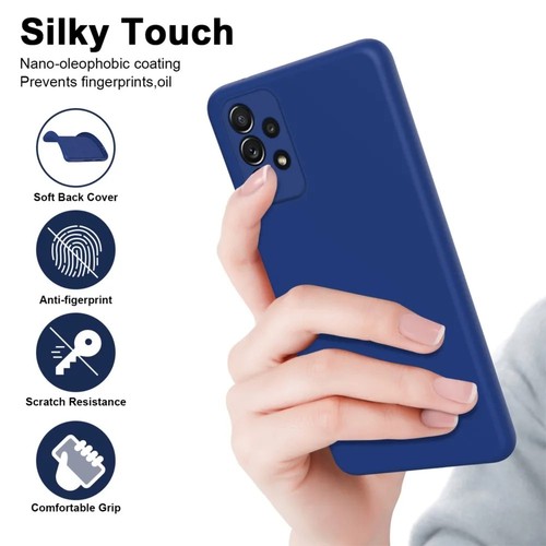 Case for samsung - case,