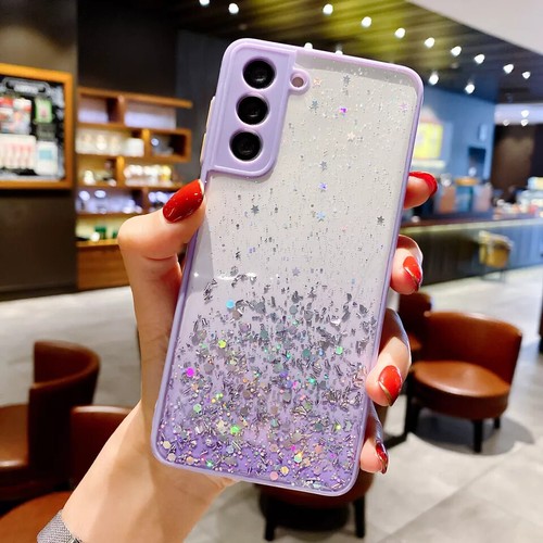 Case for samsung a21s - a53, a70