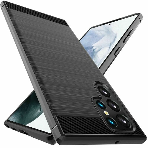 Case for samsung s25 - for, s24