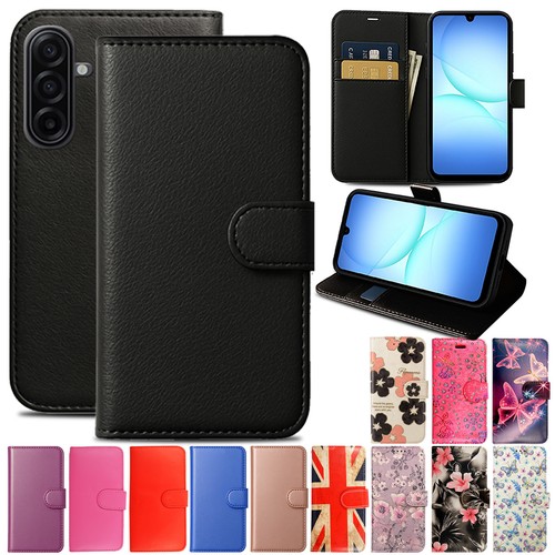 For samsung galaxy a17 a16 - for, a26
