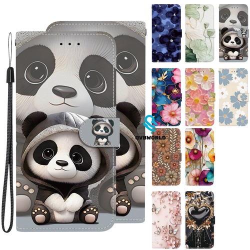 Flip wallet case for - wallet,