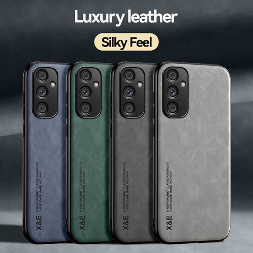 Magnetic phone case for - magnetic,
