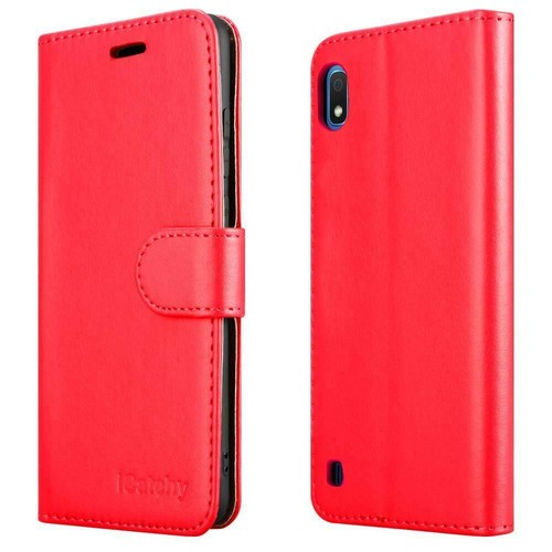 For samsung galaxy a10 - galaxy, a20e