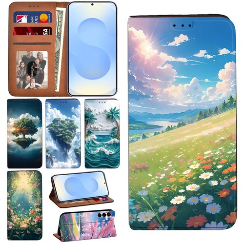 For samsung galaxy a30s - samsung,