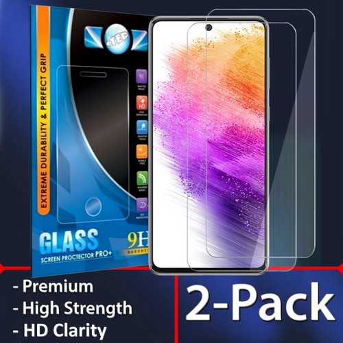 For samsung galaxy - samsung,