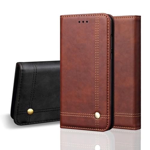 Apex leather case for - for, samsung