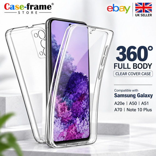 360 full body - body, cover