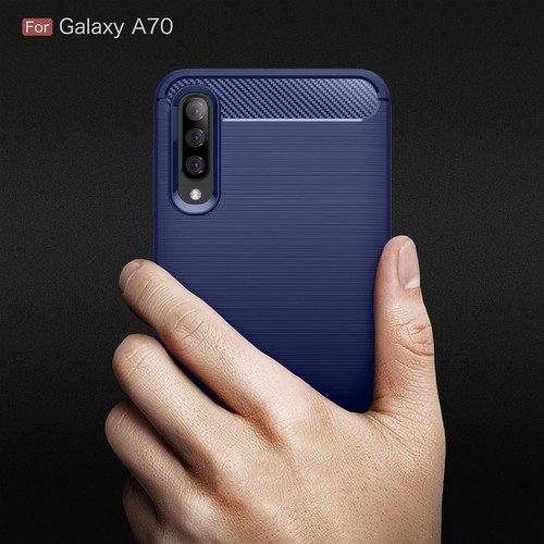 Case for samsung galaxy a70 - samsung,