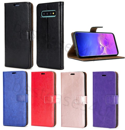 For samsung s10 - s9, s10+
