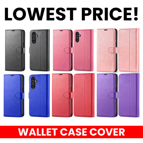 For samsung galaxy a57 a17 - a57, a16