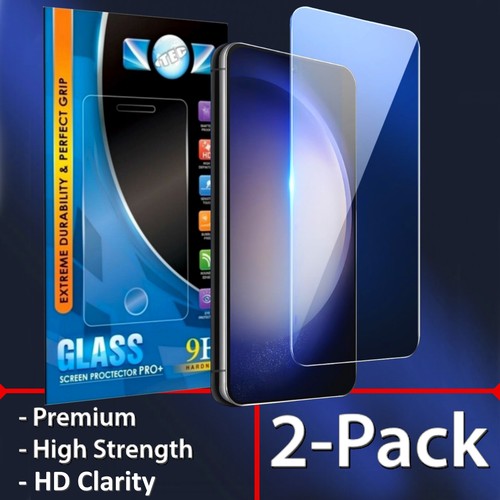 Screen protector for - protector,