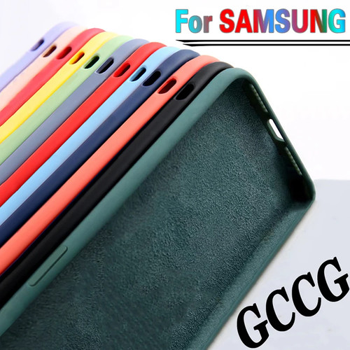Liquid silicone case for - liquid,