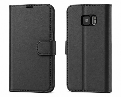 Samsung galaxy a70 - samsung, black