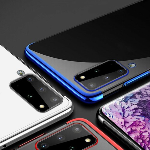 Samsung s20 s10 a51 - samsung,