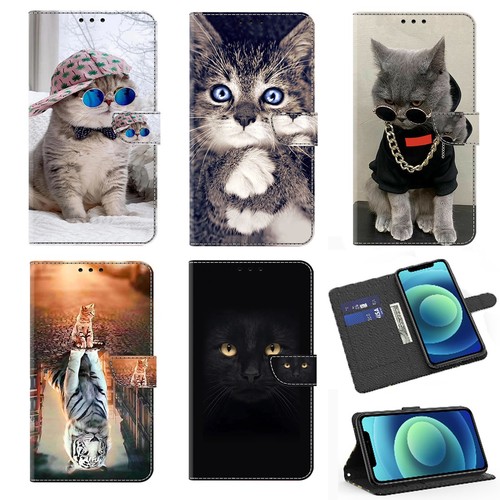 Wallet phone case for - case, samsung