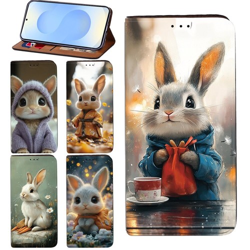 For samsung galaxy - for,