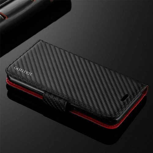 Wallet case for samsung galaxy - wallet,