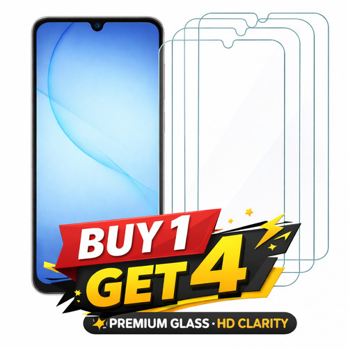Gorilla tempered glass screen - tempered,
