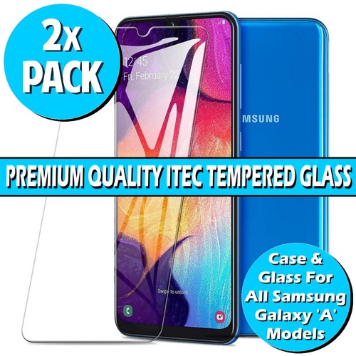 Gorilla glass screen protector - gorilla,