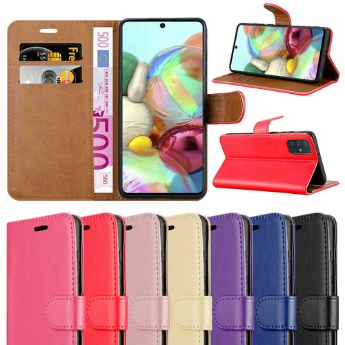 For samsung galaxy a51 a71 - a51,