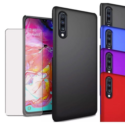 For samsung galaxy a70 - for,