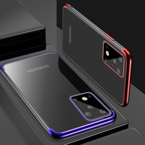 Case for samsung a10 - case,