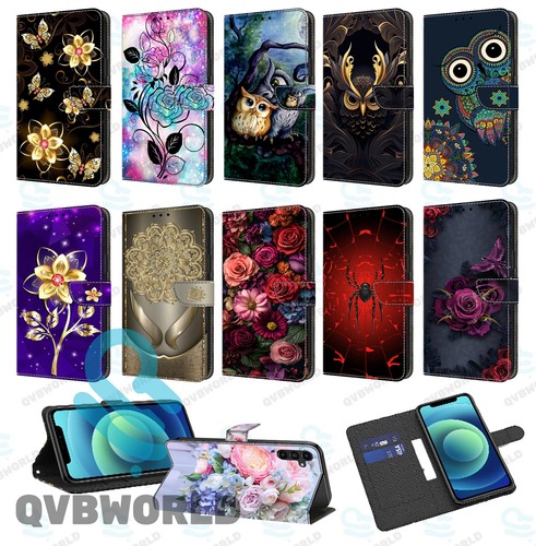 Case for samsung - samsung, a30