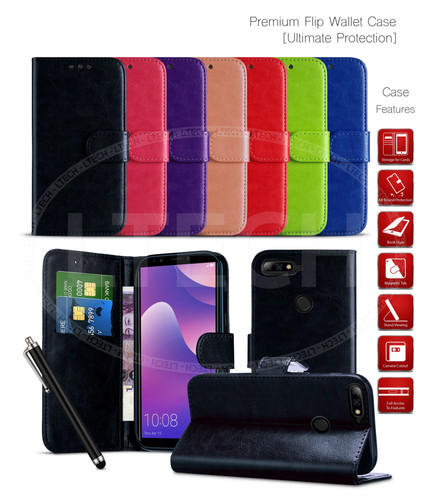 Phone case for samsung galaxy - samsung,