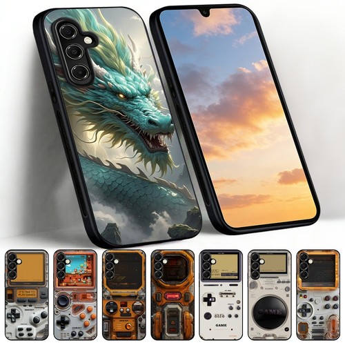 Emerald dragon art silicone - emerald,
