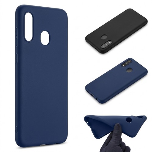 For samsung a20e a40 a50 - for,