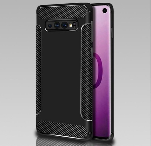 Shockproof carbon fibre - carbon,