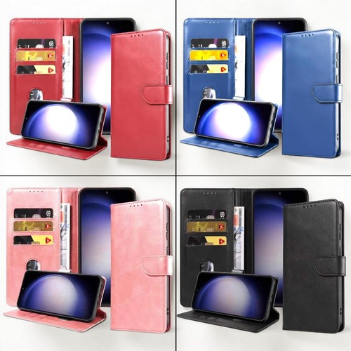 Wallet case for samsung - wallet,