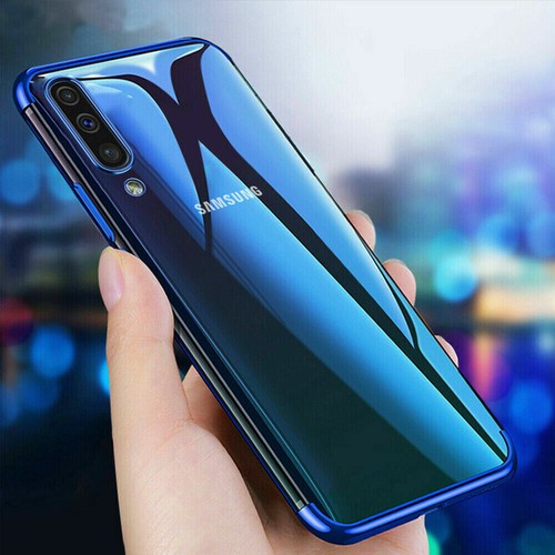 Case for samsung - case, galaxy