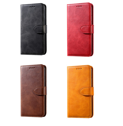 Case for samsung galaxy - galaxy, s20
