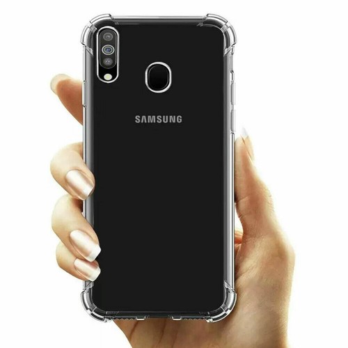 For samsung a20s a30 a50 - a20s, a70