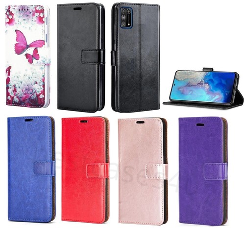 Case for samsung s20fe a41 - case,