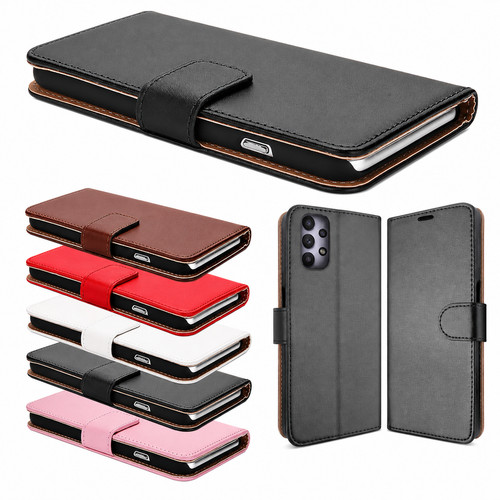 For samsung galaxy series pu - galaxy,