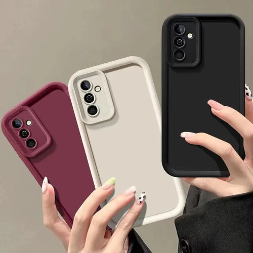 Candy colour phone case for - phone,