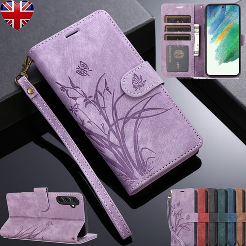 For samsung galaxy a16 - galaxy, a17