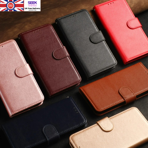 For samsung galaxy a18 - samsung, a16