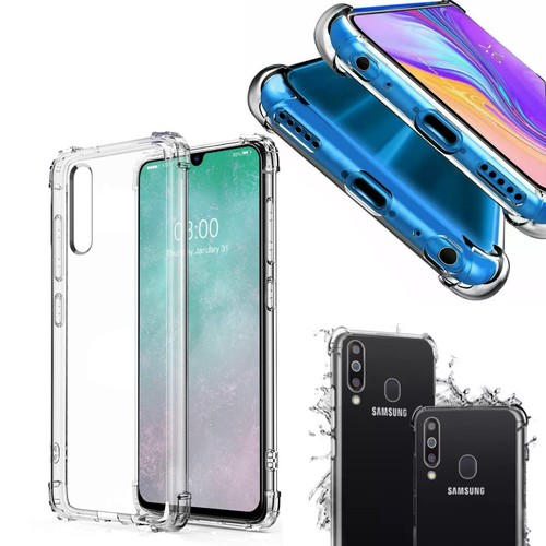 Case for samsung galaxy a50 - samsung,