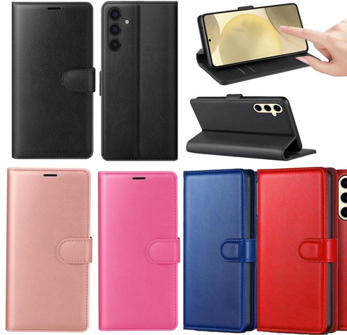 For samsung a16 - samsung, a15