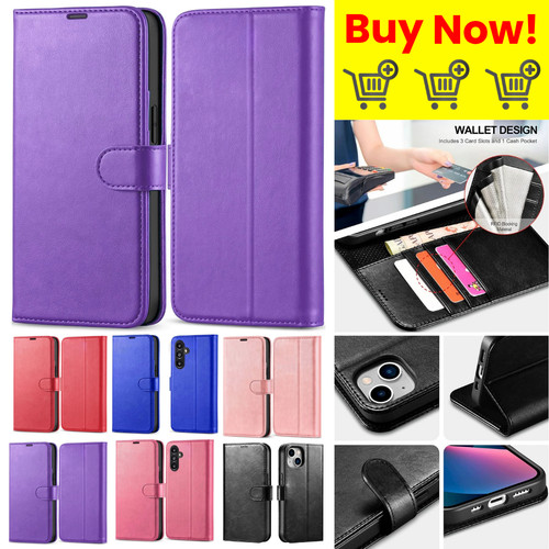 Samsung galaxy a56 a36 - a36, a17